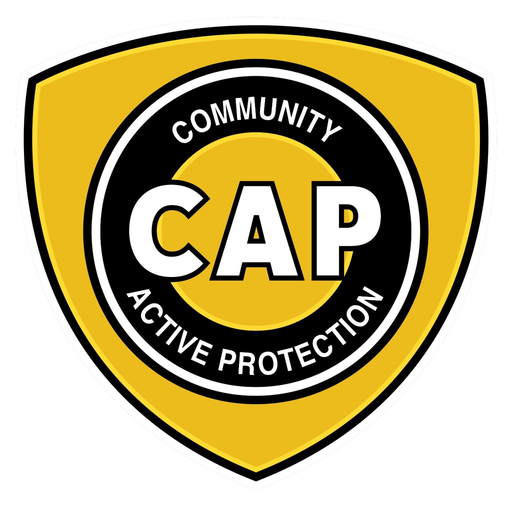 CAP-App app icon