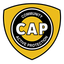 CAP-App icon