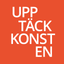 Upptäck Konsten icon