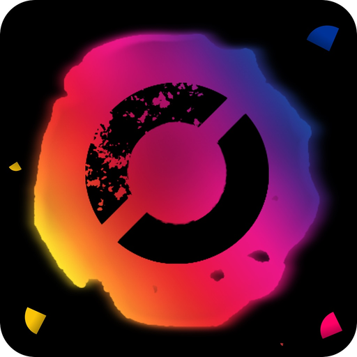 CU Big Bang app icon