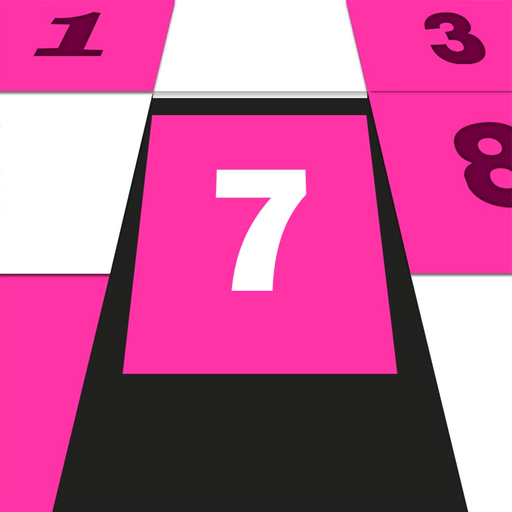 Point Ball! app icon