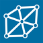 Patchy Scan 3D - AR icon
