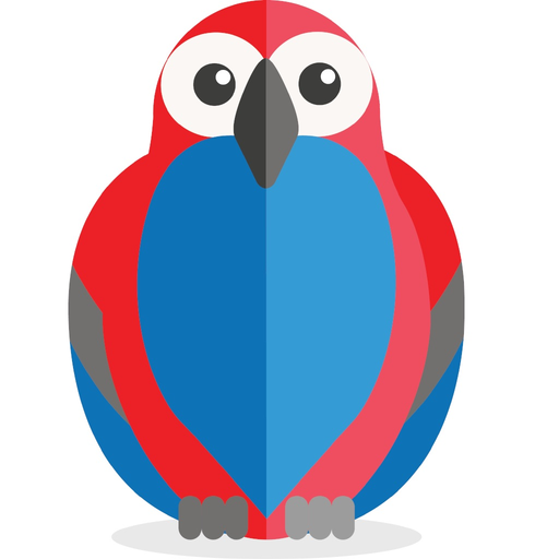 Edufy Teachers app icon