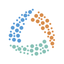 OCA Mobile icon