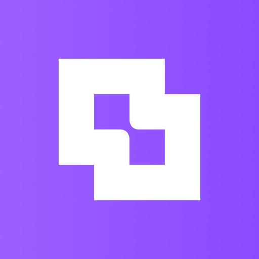 SEDNA app icon