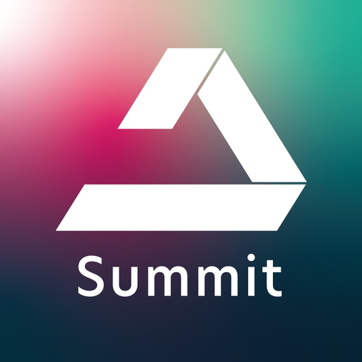 Procurement & Sustainability app icon
