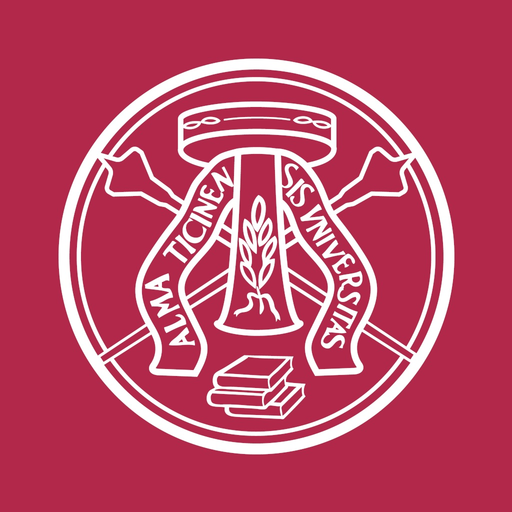 MyUniPV app icon