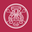 MyUniPV icon