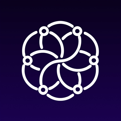 Saged: Spiritual Meditation app icon