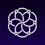 Saged: Spiritual Meditation icon
