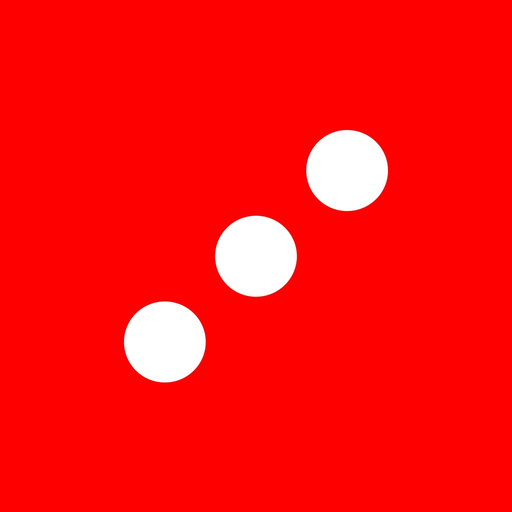 DWV app icon