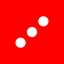 DWV icon
