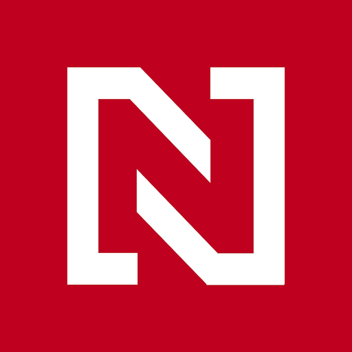 Deník N app icon