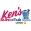 Ken’s SuperFair Foods icon