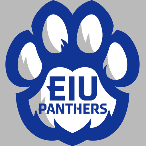 EIU Gameday app icon