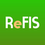 ReFIS icon