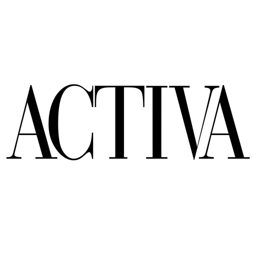 Activa Digital app icon