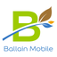 Ballain Mobile icon