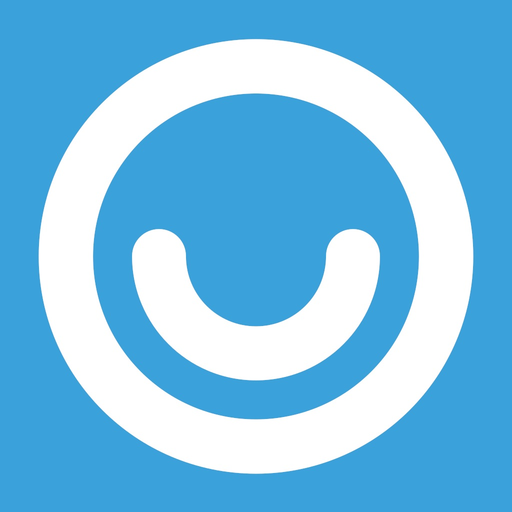 Bucketlist app icon