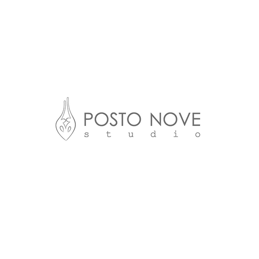 Posto Nove app icon