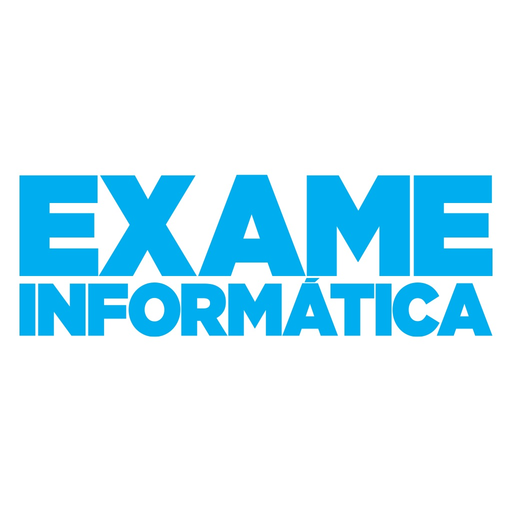 Exame Informatica Digital app icon