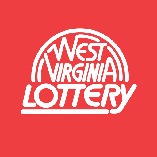 Official WV Lottery App app icon