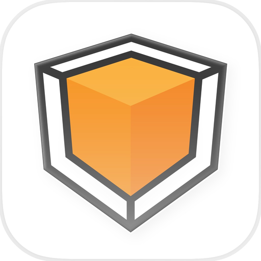 Predice app icon