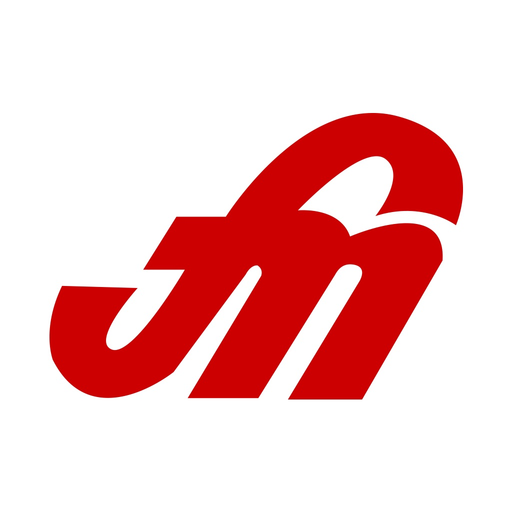 Farmers National Bank Lebanon app icon