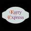 Kurry Express icon