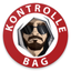 AntiBAG Тахограф icon