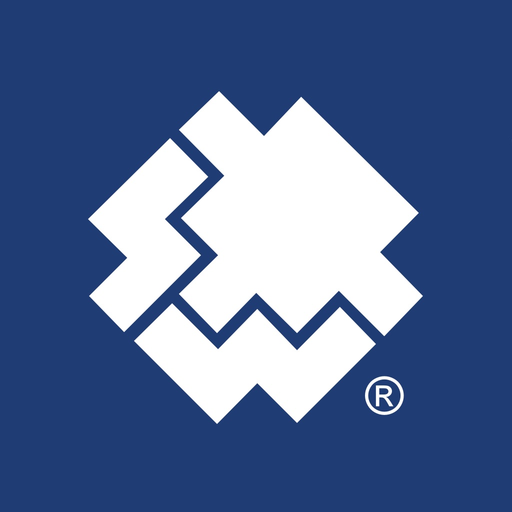 Southwest Gas app icon