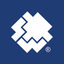 Southwest Gas icon