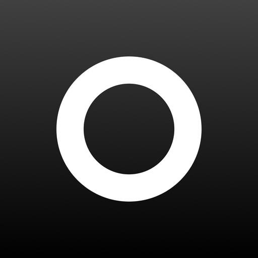 Lensa AI: Photo Editor app icon
