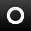 Lensa AI: Photo Editor icon