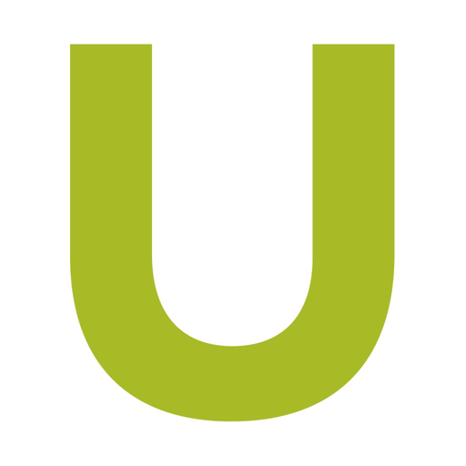 St. Luke’s Orlando app icon