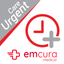 OnlineCare Emcura UC icon