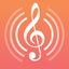 Solfa: learn musical notes. icon