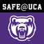 Safe@UCA icon