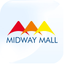 Midway Mall - Shopping icon
