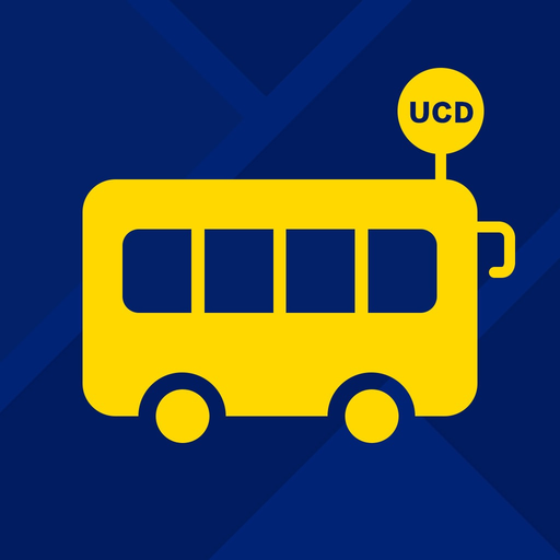 UnitransNow app icon