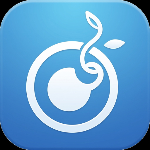 Semilla Cuerna app icon