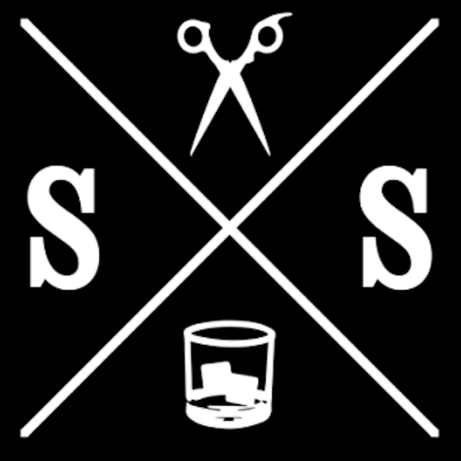 S&S | Do Yourself a Favor app icon