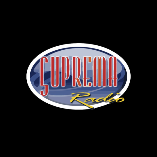 XHWM-95.3 FM app icon