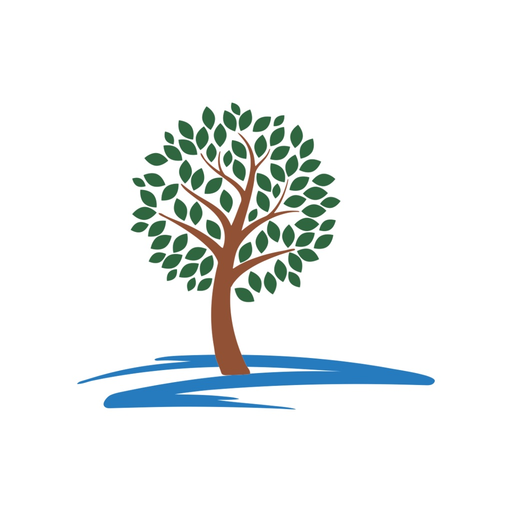 Riverside Church Sebastian app icon