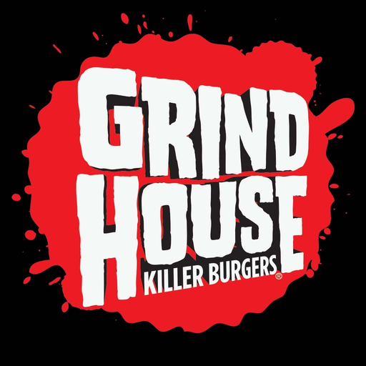 Grindhouse Killer Burgers app icon