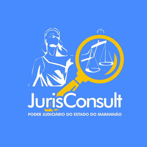 Jurisconsult app icon