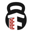 The Fort - Training  FortCycle icon