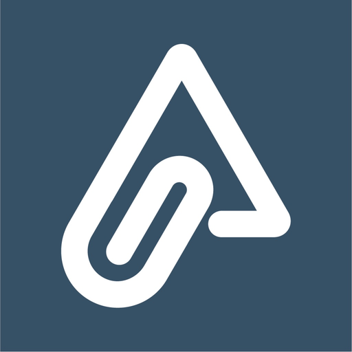 Amplenote app icon