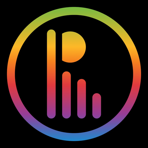 Possible Music app icon