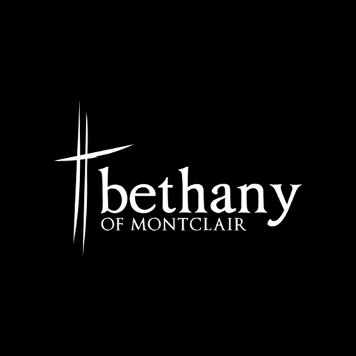 Bethany of Montclair app icon